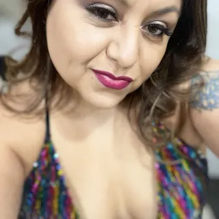 Patty C.