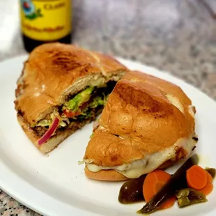 food, sandwiches, sandwich