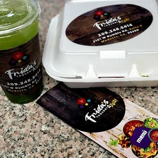 sashimi, sushi and sashimi, food, sushi