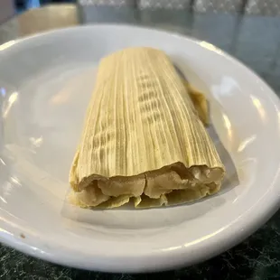 Fridas The True Mexican Taste