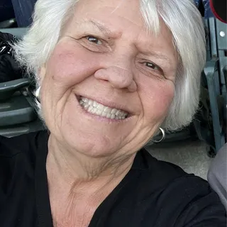 Catherine W.