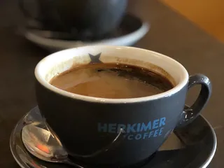 Herkimer Coffee