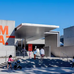 Extended hours at OMCA on Friday nights until 9 pm