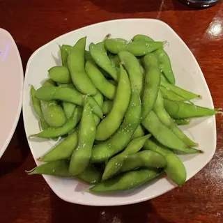 Edamame