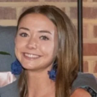 Sarah H.
