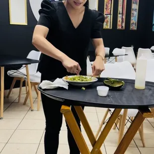 sushi, sashimi, food, sushi and sashimi