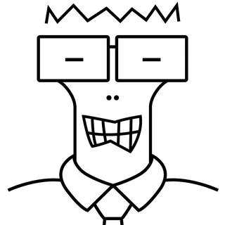 Mitch M.