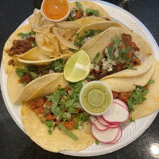 Tacos