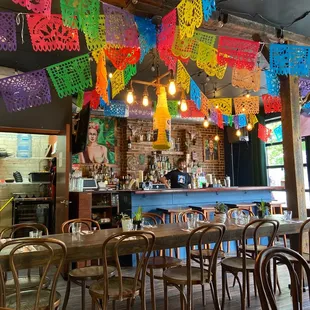 Sunday vibes.. bring it!