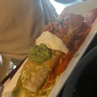 burrito, food, wraps, burritos and wraps