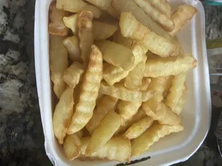 America's Best Wings