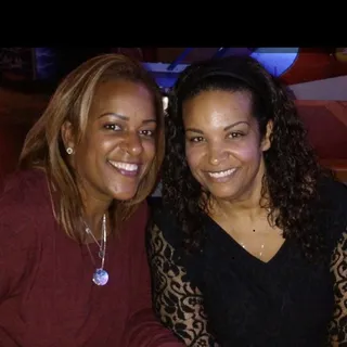 Tracey B.