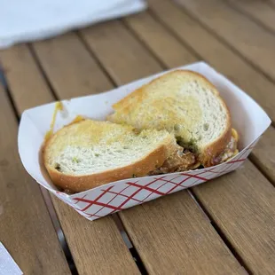 sandwich, sandwiches, food