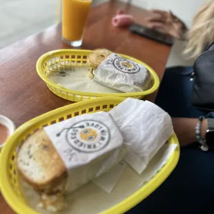 wraps, burrito, burritos and wraps, food