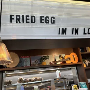 interior, sushi and sashimi