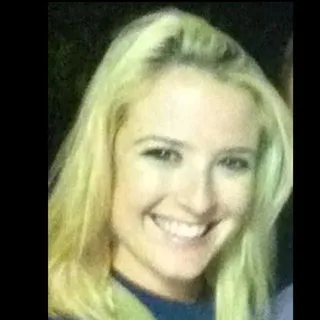 Ashley G.