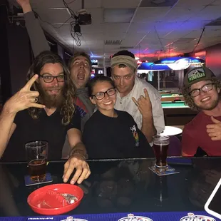 Skydiver friendly and affordable for skydivers!