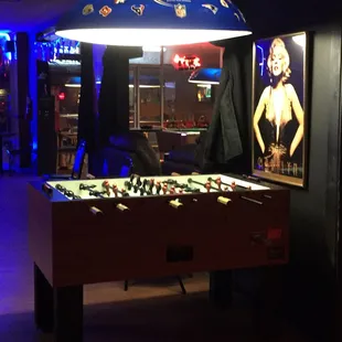 a pool table with foo foo foo foo foo foo foo foo foo foo foo foo foo foo foo foo foo