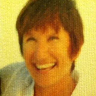 Lori D.