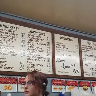 AMAZING PRICES