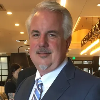 Bryan S.