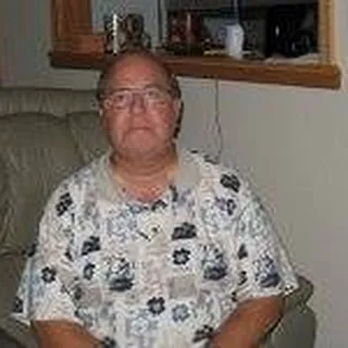 Larry P.