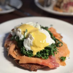 Nova Benny