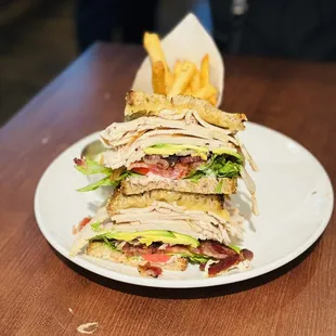 sandwiches, sandwich, food