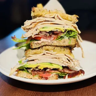 food, sandwich, sandwiches