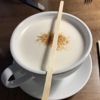 Chai Latte