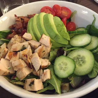 Cobb Salad