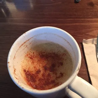 Apple Cider
