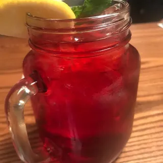 Iced Tea