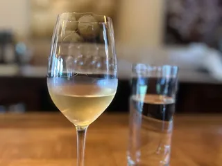 California Wine Merchant