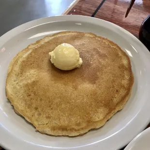 Pancake