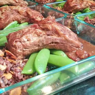 Weekly #mealprep for families in #Omaha. Learn more at www.omahamealprep.com.