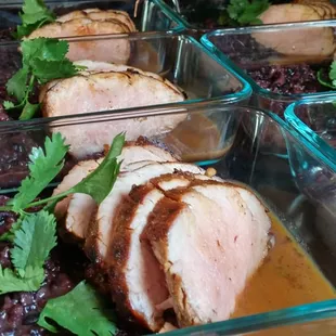 Weekly #mealprep for families in #Omaha. Learn more at www.omahamealprep.com.