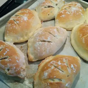 Weekly #mealprep for families in #Omaha. Learn more at www.omahamealprep.com.