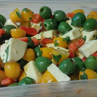 Weekly #mealprep for families in #Omaha. Learn more at www.omahamealprep.com.