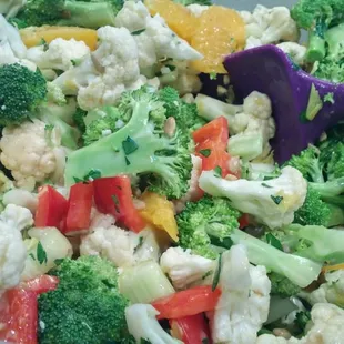 Weekly #mealprep for families in #Omaha. Learn more at www.omahamealprep.com.