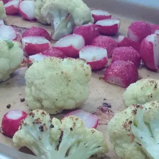 Weekly #mealprep for families in #Omaha. Learn more at www.omahamealprep.com.