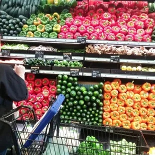 Weekly meal prep from Friend That Cooks Personal Chefs in Kansas City. www.kcmealprep.com