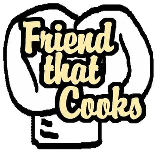 Friend that Cooks Home Chef Service