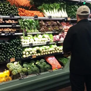 Weekly meal prep from Friend That Cooks Personal Chefs in Kansas City. www.kcmealprep.com