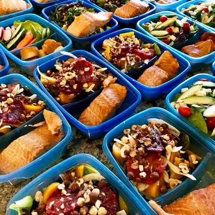 www.weeklymealprep.com/wichita