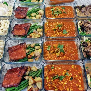 www.weeklymealprep.com/wichita