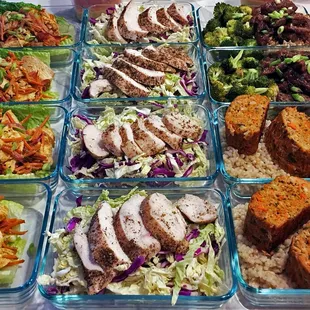 www.weeklymealprep.com/wichita