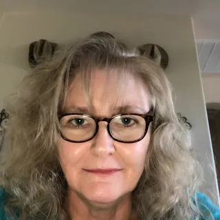Rebecca D.