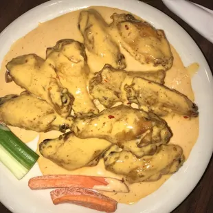 Cajun