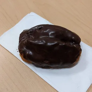 04/24/24 Buttermilk Bar with Chocolate Icing